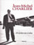 Jean-Michel Charlier, un réacteur sous la plume