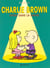Charlie Brown Tome 2 : Charlie entre dans la danse