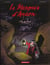 Le marquis d'Anaon Tome 1 : l'île de Brac