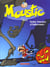 Moustic Tome 3 - petits frissons d'Halloween
