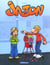 Jazon t.1 - le meilleur du pire