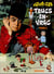 Trucs-en-vrac Tome 1