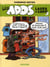 Les ados Laura et Ludo Tome 3