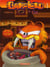 Garfield & Cie Tome 3 : Catzilla