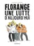 Florange - une lutte d'aujourd'hui