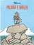 Jack Palmer Tome 15 - Palmer e Breizh
