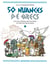 50 nuances de Grecs Tome 1