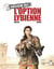 Insiders - saison 2 Tome 4 : l'option libyenne