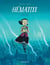 Hématite Tome 1