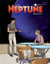 Neptune Tome 1