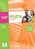 Mathématiques : Groupement 1 - CAP - Pochette élève (édition 2024)