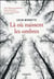 Là où naissent les ombres