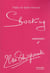 Shocking, souvenirs d'Elsa Schiaparelli