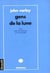 Gens de la lune