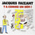 Y a comme un defi (dessins figaro 1996)