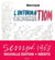 L'Information-consommation