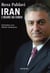 Iran : l'heure du choix