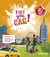 I Bet You Can! : anglais : 5e - bimanuel élève