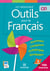 Les nouveaux outils pour le français : CE1 - livre de l'élève (édition 2014)