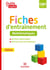 Outils pour les maths : CM1 cycle 3 - fiches d'entraînement (édition 2020)