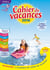 Cahier de vacances - De la 6e à la 5e