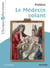 Le médecin volant