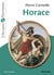 Horace