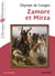 Zamore et Mirza