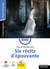 Six récits d'épouvante de Guy de Maupassant