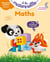 À la maternelle : Maths - Moyenne section - Les premiers apprentissages de la maternelle