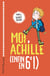 Moi, Achille, enfin en 6e !