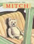 Mitch