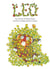 Léo
