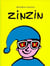 zinzin