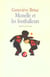 Monelle et les footballeurs