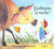 embrasse la vache