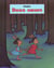 deux soeurs