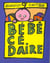 Bebecedaire