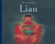 Lian