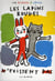Lapins rouges n existent pas (Les)