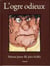l'ogre odieux