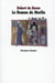 Le roman de Merlin