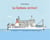 Le bateau arrive !
