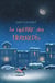 La guerre des mercredis