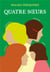 Quatre soeurs : compilation