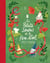 La Petite Souris et le Père Noël