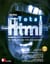 Total HTML