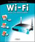 Wi-Fi par la pratique