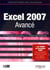 Excel 2007 Avancé