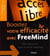 Boostez votre créativité avec FreeMind - bien démarrer le Mind Mapping